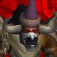 Snolaywar avatar