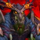 Êsz avatar