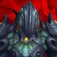 Cryhaard avatar