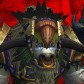 Bainegarm avatar