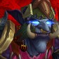Naktwo avatar