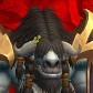 Oxigather avatar