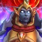 Øsmis avatar