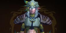 Wallaa's icon