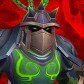 Roguesable avatar