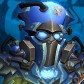 Iceiceturtle