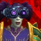 Sysely avatar