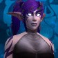 Miiaprincess avatar