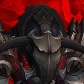 Texäs avatar