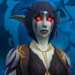 Velvelvel avatar