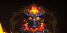 Yepwarr's icon