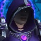 Azrixx avatar