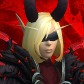 Sergiodh avatar