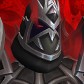 Daveglaives
