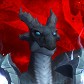 Shhannon avatar