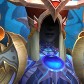 Kyomíx