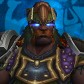 Elgördö avatar