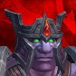 Presbyopia avatar