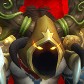 Billdaboom avatar