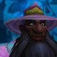 Frinkagorich