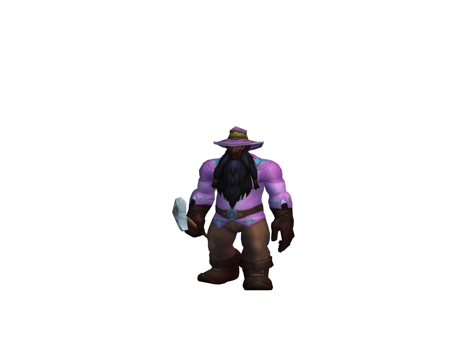 Frinkagorich