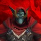 Cyrnath