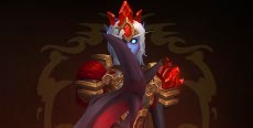 Phonymike's icon