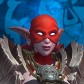 Zandonai profile icon