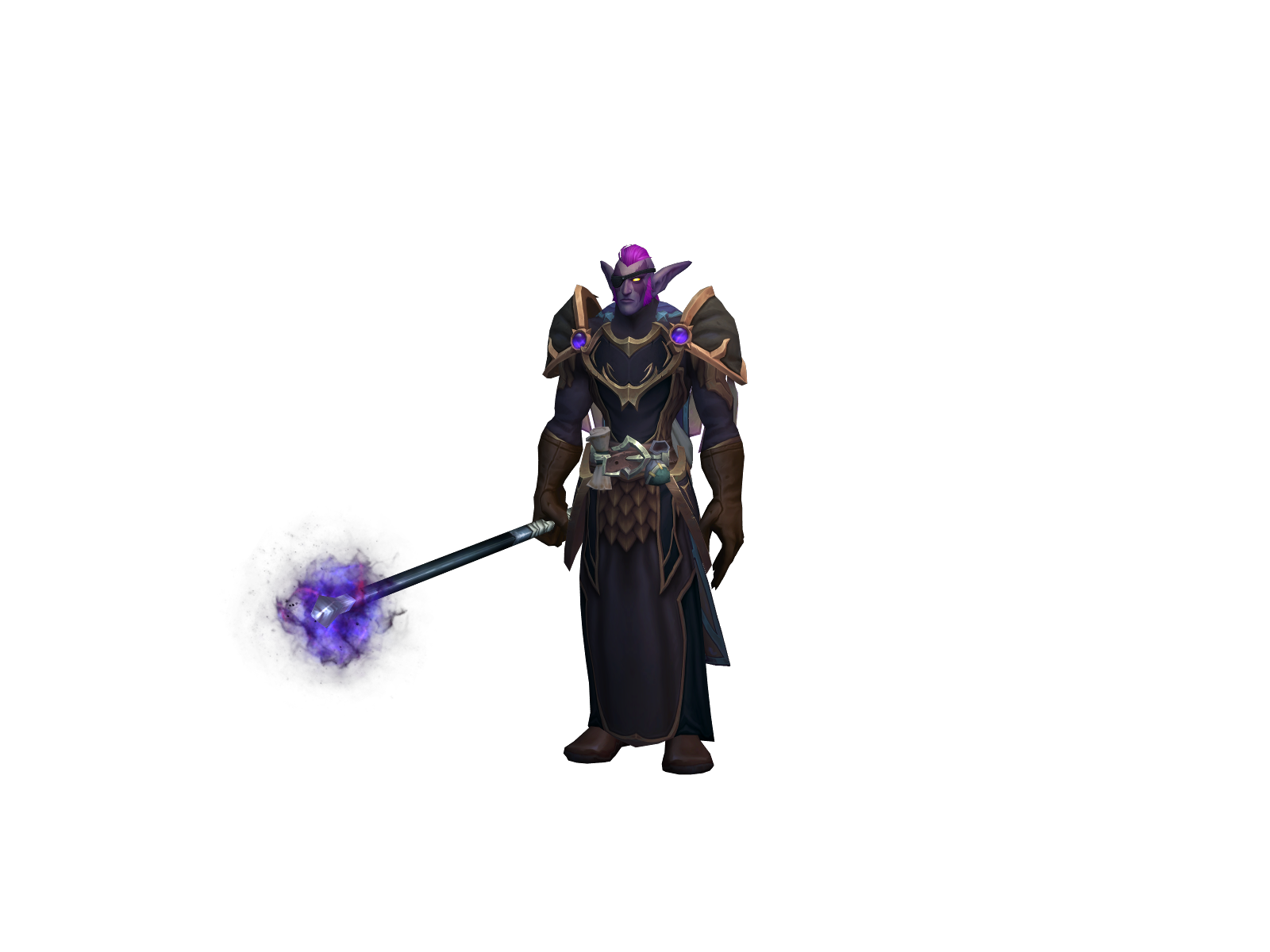 Dillsciple
