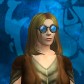 Rollsoncloth avatar