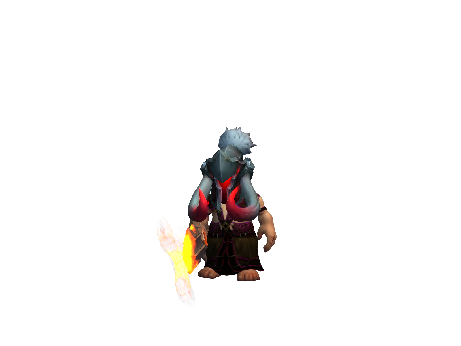 Eddiesmash