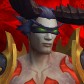 Felglitch avatar