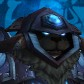 Nipsmoney avatar