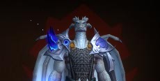 Thawdwar's icon