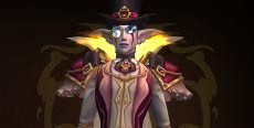 Dkvoid's icon