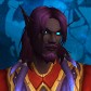 Proncessbank