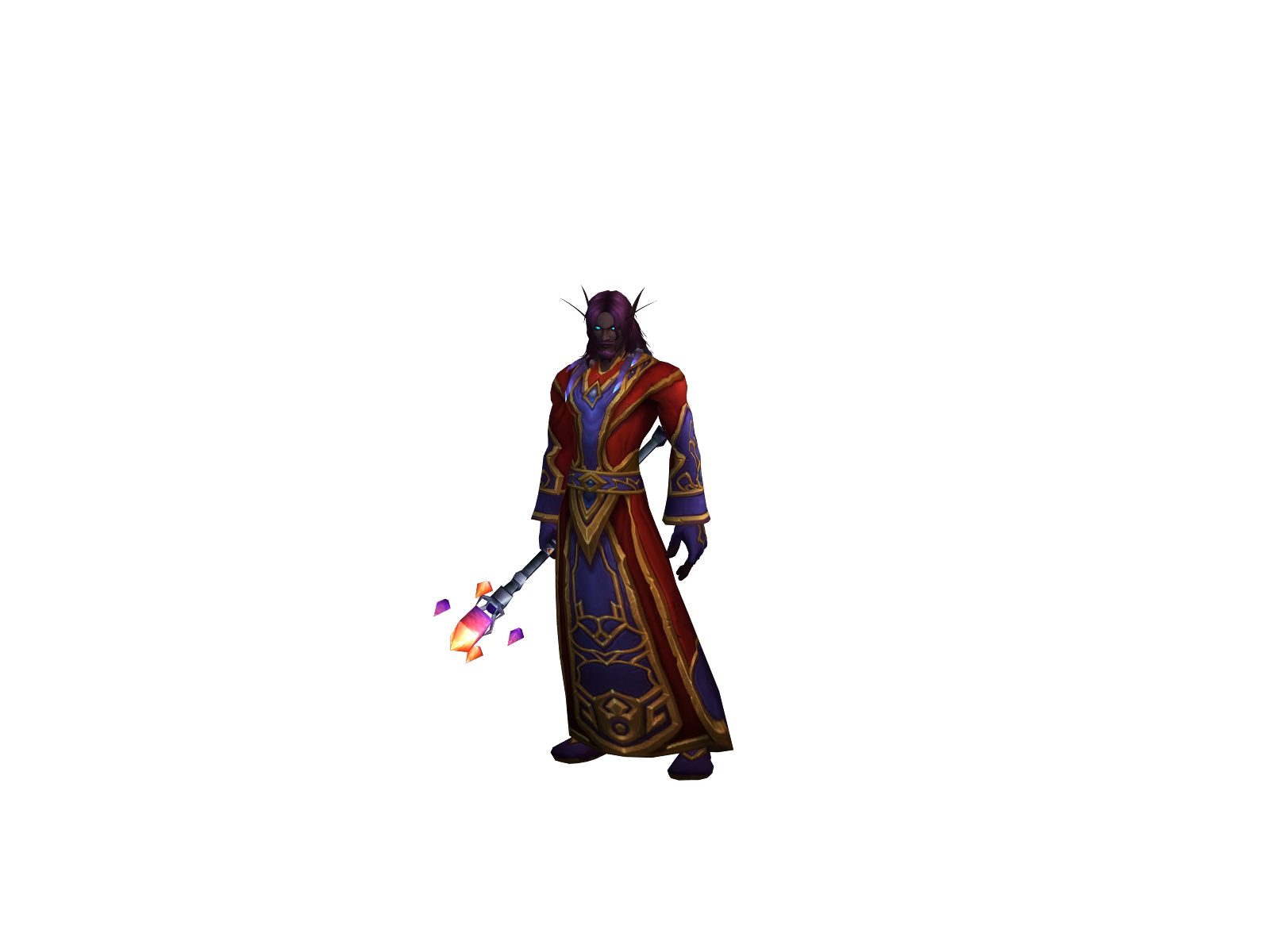 Proncessbank