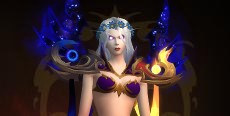 Nonlove's icon