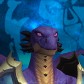 Drakmon