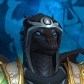 Eveedr avatar