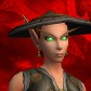 Axarya avatar