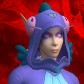 Lucifatale avatar
