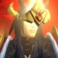 Roarlord