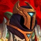 Hovaa avatar