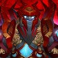 Zastakhan
