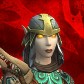 Aelisandra