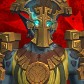 Hurakcolo avatar