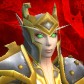 Waggzy avatar