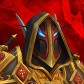 Azilroak avatar
