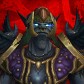 Ahnàk avatar